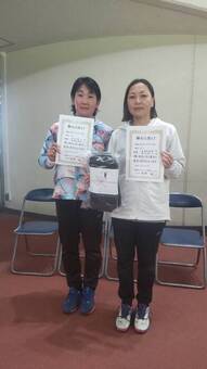 556787737534398552(25KB) 556787737534398552(25KB)