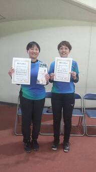 556787831637803317(24KB) 556787831637803317(24KB)