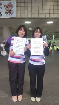 556787916396036240(34KB) 556787916396036240(34KB)