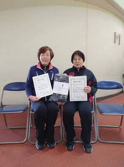 41FCB1C01FECF7CE23B0D79F11437F692DC30F72(36KB) 41FCB1C01FECF7CE23B0D79F11437F692DC30F72(36KB)