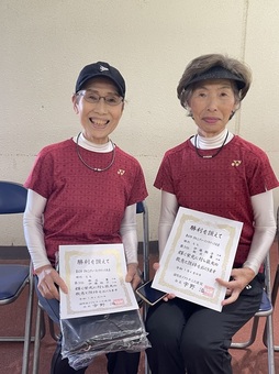 D11187FF4E56F144CF4DDCB0A7DA2D4DBE0C8C84(149KB) D11187FF4E56F144CF4DDCB0A7DA2D4DBE0C8C84(149KB)