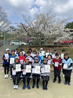 入賞の皆さん(176KB) 入賞の皆さん(176KB)