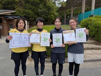 すみれ・ばら(70KB) すみれ・ばら(70KB)