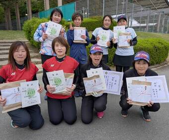 ゆり(77KB) ゆり(77KB)