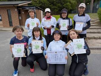 きく(70KB) きく(70KB)