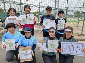 あやめ(81KB) あやめ(81KB)