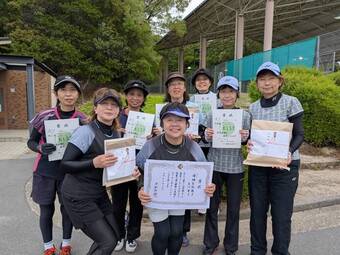 はぎ(76KB) はぎ(76KB)