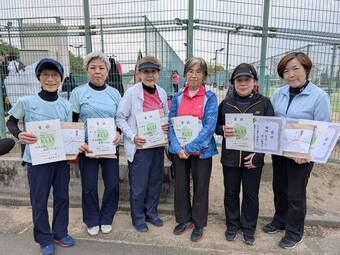 さつき(81KB) さつき(81KB)