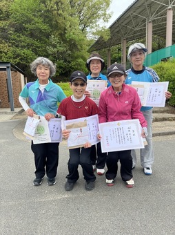 さくら・もも(183KB) さくら・もも(183KB)