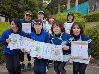 ふじA(71KB) ふじA(71KB)