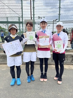 ふじB(180KB) ふじB(180KB)