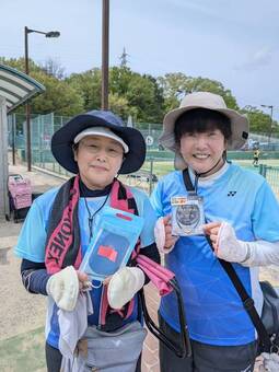 お楽しみ抽選(62KB) お楽しみ抽選(62KB)