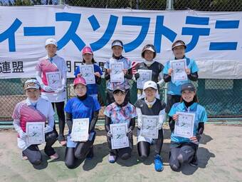 ふじA代表選手(80KB) ふじA代表選手(80KB)