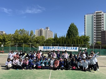 担当理事の大会コメント(147KB) 担当理事の大会コメント(147KB)