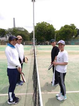 亀岡初心者教室(53KB)