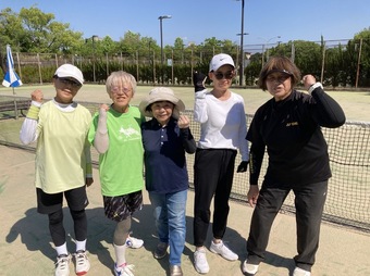 B84E6B87-12EA-4C47-B3D4-C4899354F0A3(144KB)