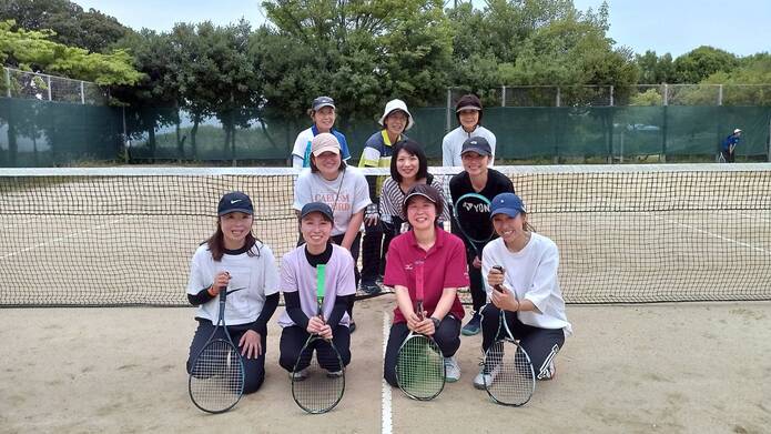 宇治アフター教室 宇治アフター教室