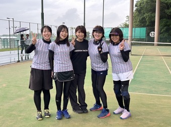 A級本戦出場チーム(137KB) A級本戦出場チーム(137KB)