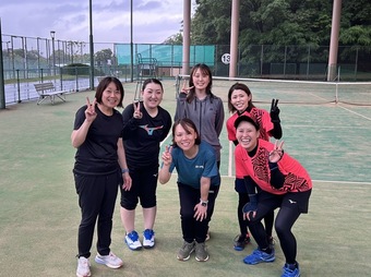 A級本戦出場チーム(151KB) A級本戦出場チーム(151KB)