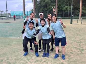 A級本戦出場チーム(156KB) A級本戦出場チーム(156KB)