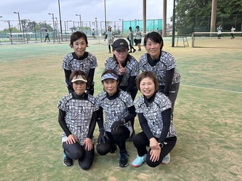 A級本戦出場チーム(173KB) A級本戦出場チーム(173KB)