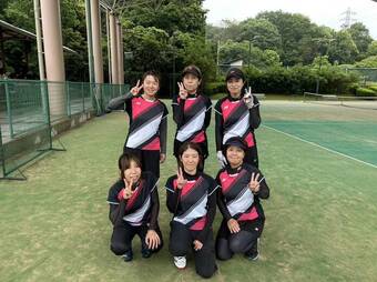 BASE(76KB) BASE(76KB)