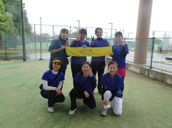 れもん(140KB) れもん(140KB)