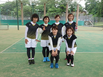 葵(181KB) 葵(181KB)