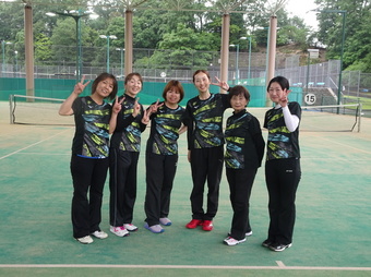 やましな(186KB) やましな(186KB)