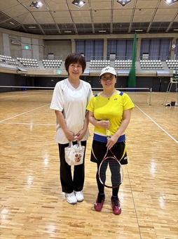 参加者の皆さん(144KB)