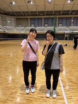 参加者の皆さん(146KB)