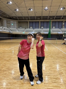 参加者の皆さん(144KB)