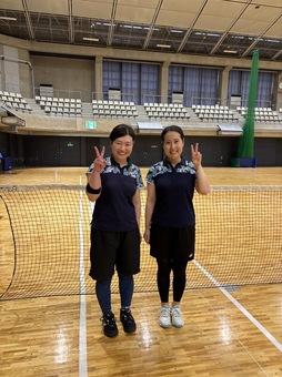 参加者の皆さん(157KB)