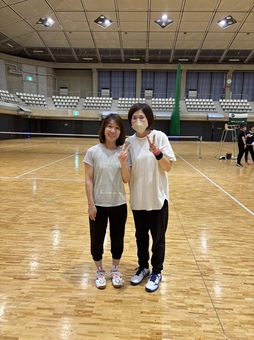 61FF41F230CD566880FD326EAC253AF4301C7DD3(143KB)