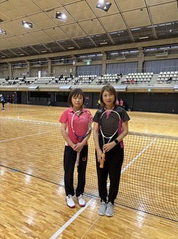 68B8B33DB21CA7ACFED0DCB1F2FE733EA895E001(175KB)