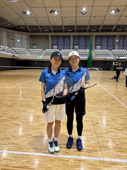 4480AD10C893DD8B595713328E4366021C63340E(150KB)