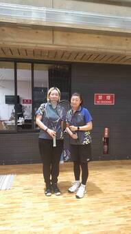 565915425788395641(38KB)