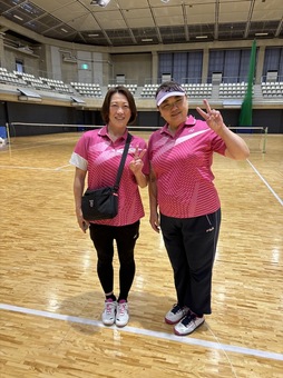 EEA98A5456F2F348DEC6F82EEF21D5283F348BAF(151KB)