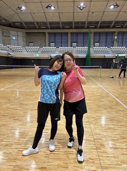 FA55C647BFFBF0EB08525528C8D9CB1A2EBE95AC(148KB)