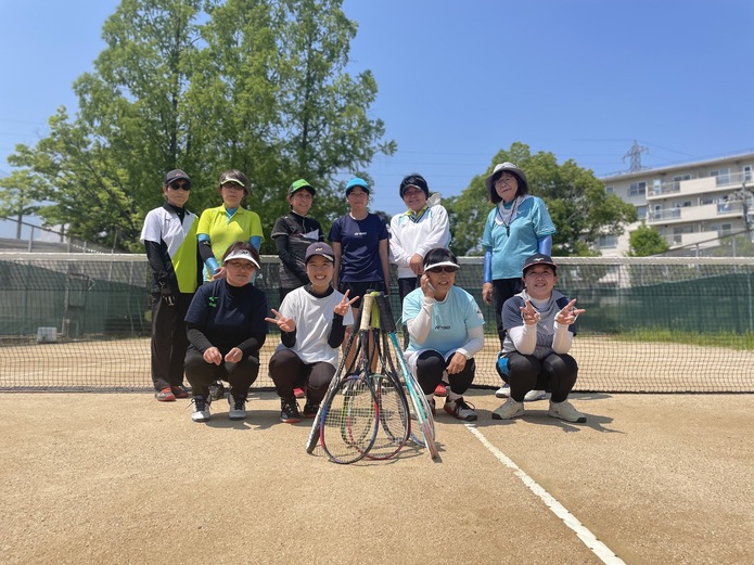 アフター教室（八幡）