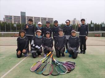 ふじ代表チーム(56KB)