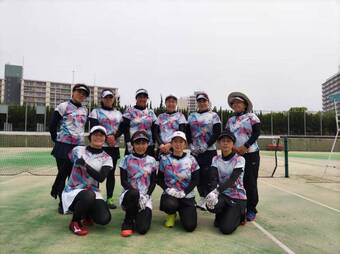 ２部前年度チーム(50KB)