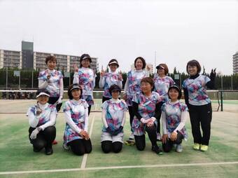 ふじ前年度チーム(54KB)