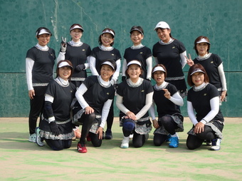 2部京都チーム(164KB)