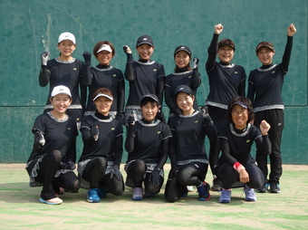 ふじ京都チーム(158KB)