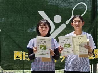 ３５才第３位(62KB)