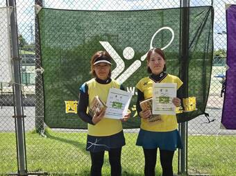 ４５才第３位(96KB)