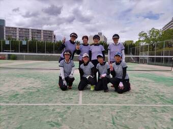 本戦出場チーム(58KB)