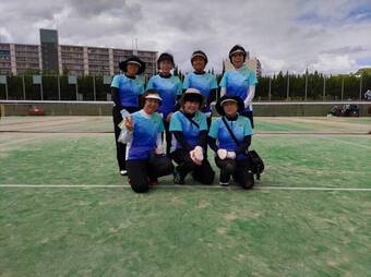 570410489469730854(56KB)