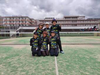 570410486886301788(59KB)